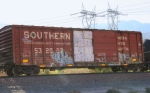 SOU 532007